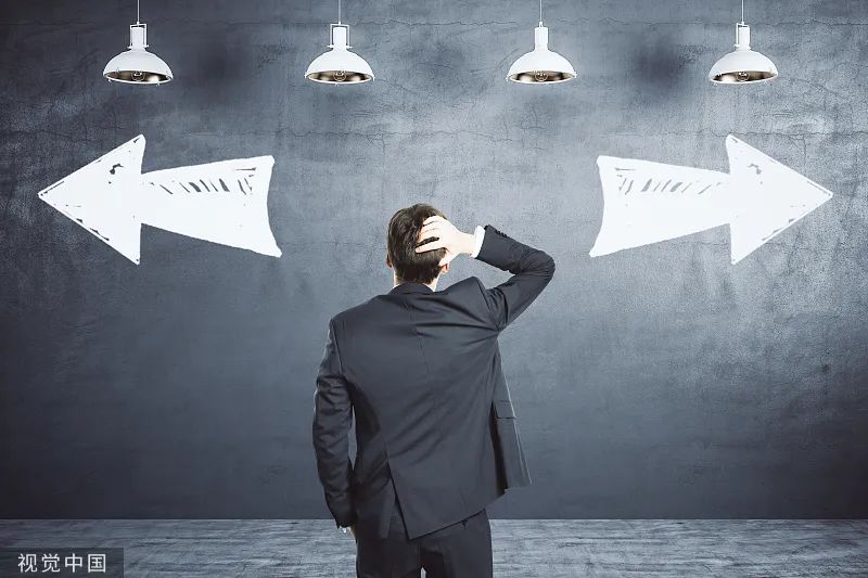 为什么越优秀的人，越早起床？答案让你意想