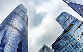 江西信丰:实施阶段性住宅消费补贴,给予农