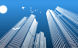 河南兰考:执行“认房不认贷”政策,公积金