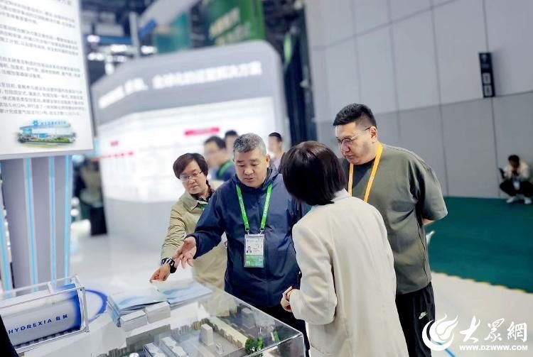 在30天内学会一门新语言的挑战与可能