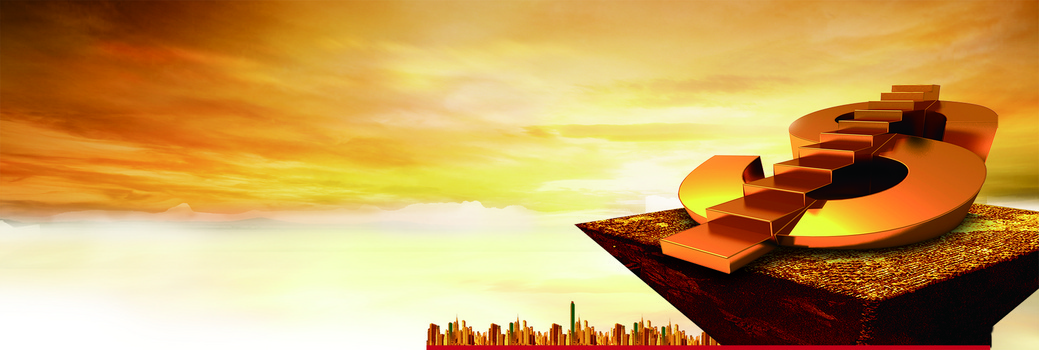 　我国在建最大火电厂新机组投产