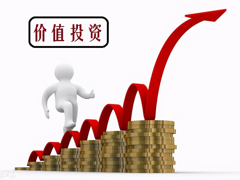 警惕新型理财骗局:最近三个月爆雷的5种高