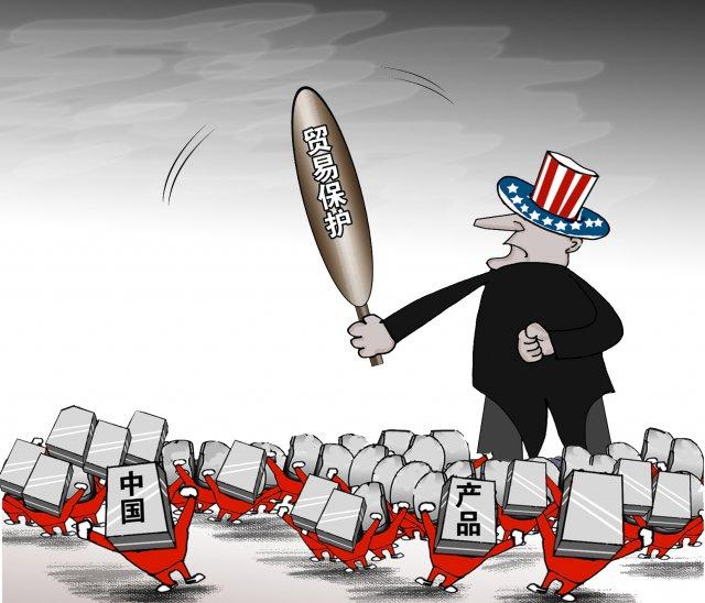 退休规划早准备,银行养老方案