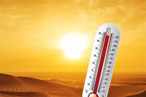 经济温度计：最新物价指数传递什么信号