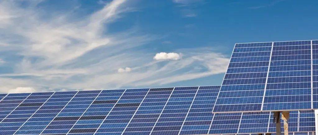 绿色金融:银行的可持续发展之路