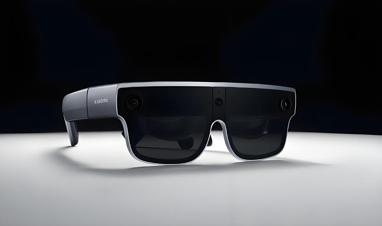 懒人福音:这些科技产品让你躺着享受生活