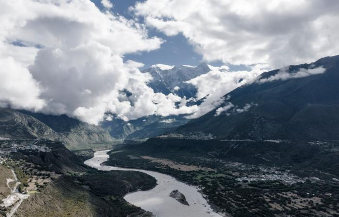 智能家居革命:你的家正在变得更懂你