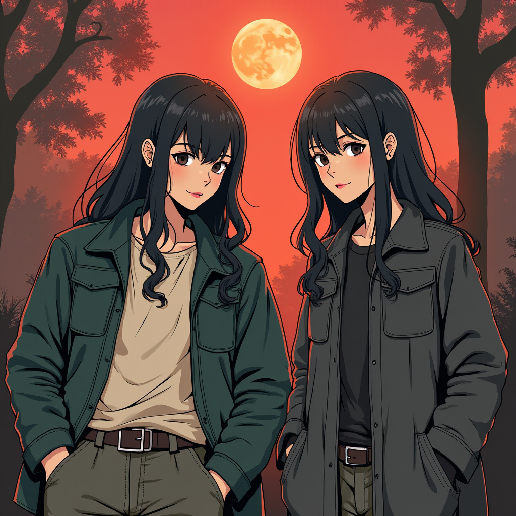 剧本杀背后的社交密码:当代年轻人的娱乐新