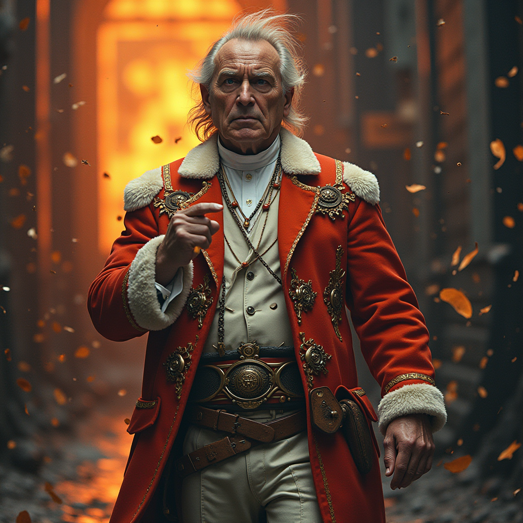 二次元文化破圈记:从小众爱好到主流娱乐