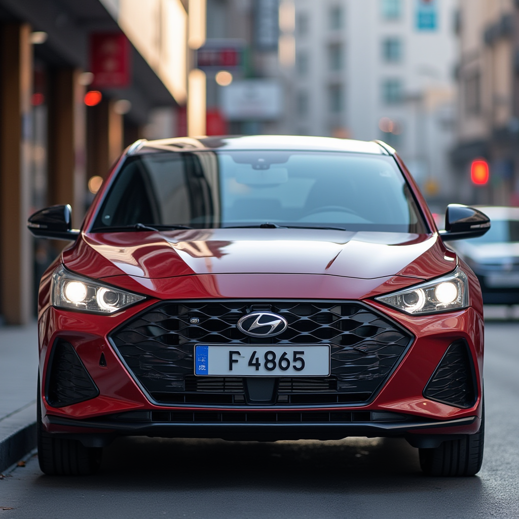 首付30万起!盘点北上广深最适合年轻人的