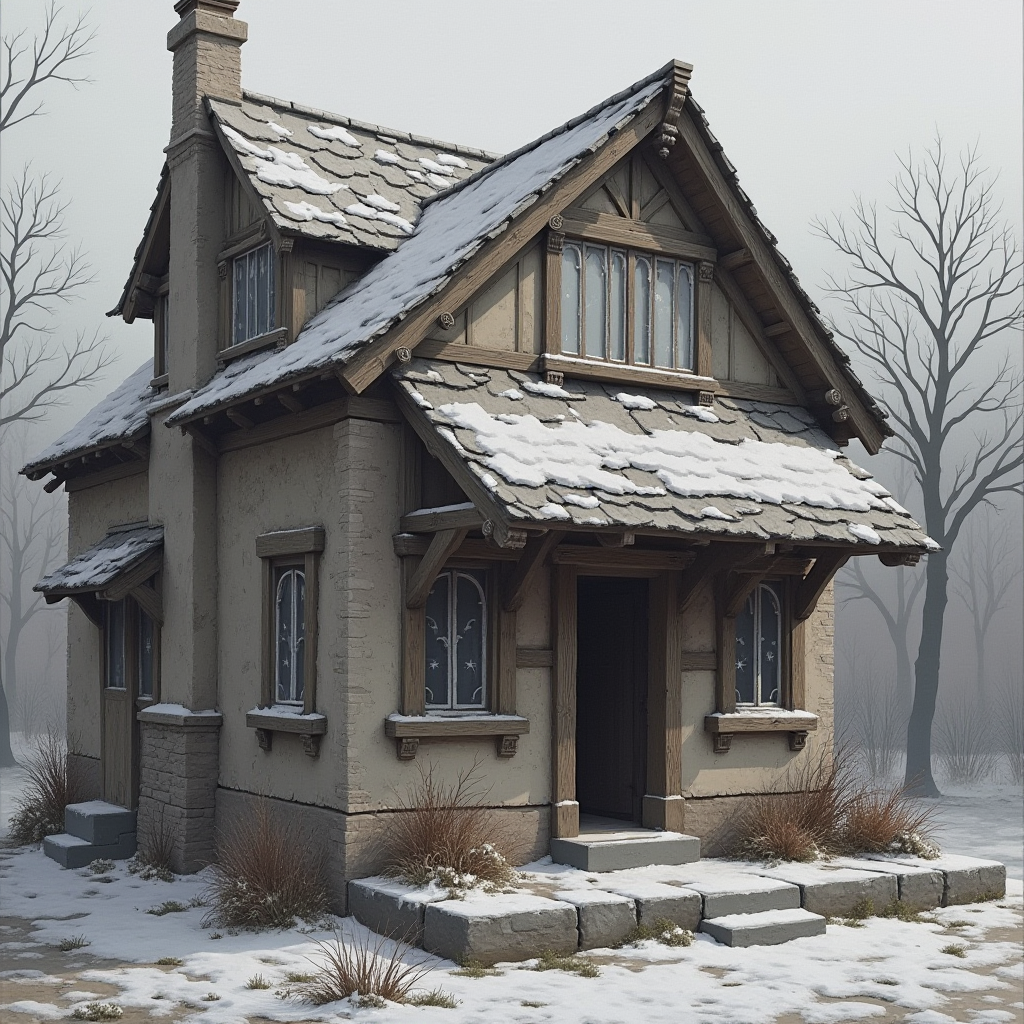 你的财富管家,银行的贴心服务