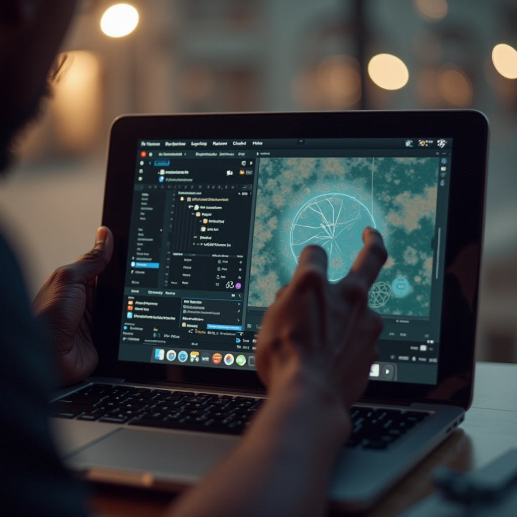 未来已来:5个改变日常生活的黑科技