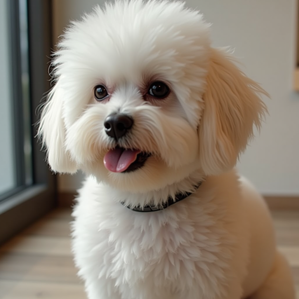 当代年轻人的"懒人生活法则&q