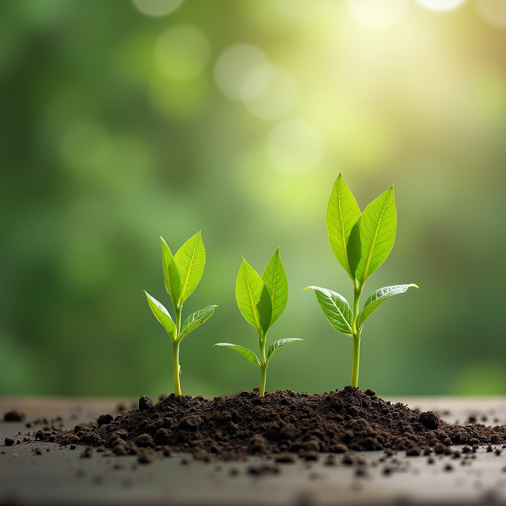 为什么星空总让人着迷？天文科普背后的神奇