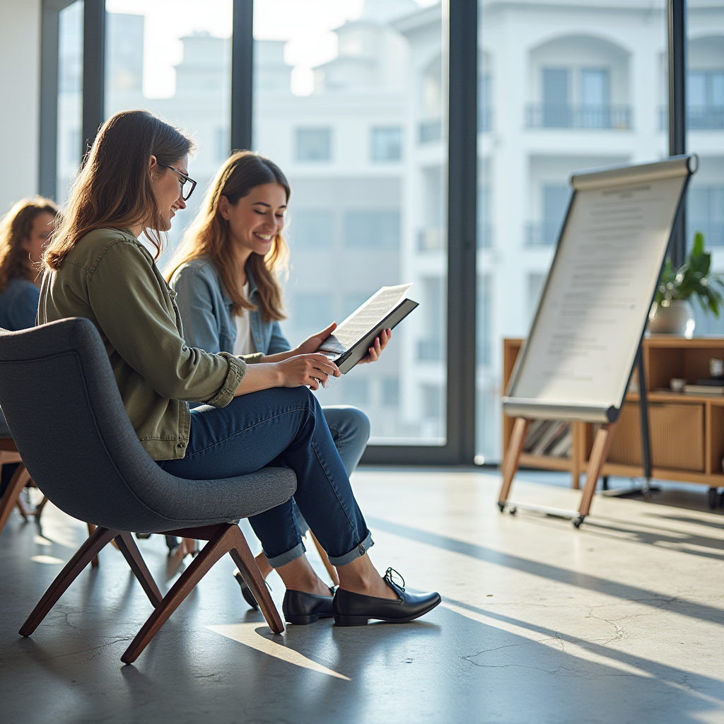 小微企业主必读:2024年税收优惠政策和