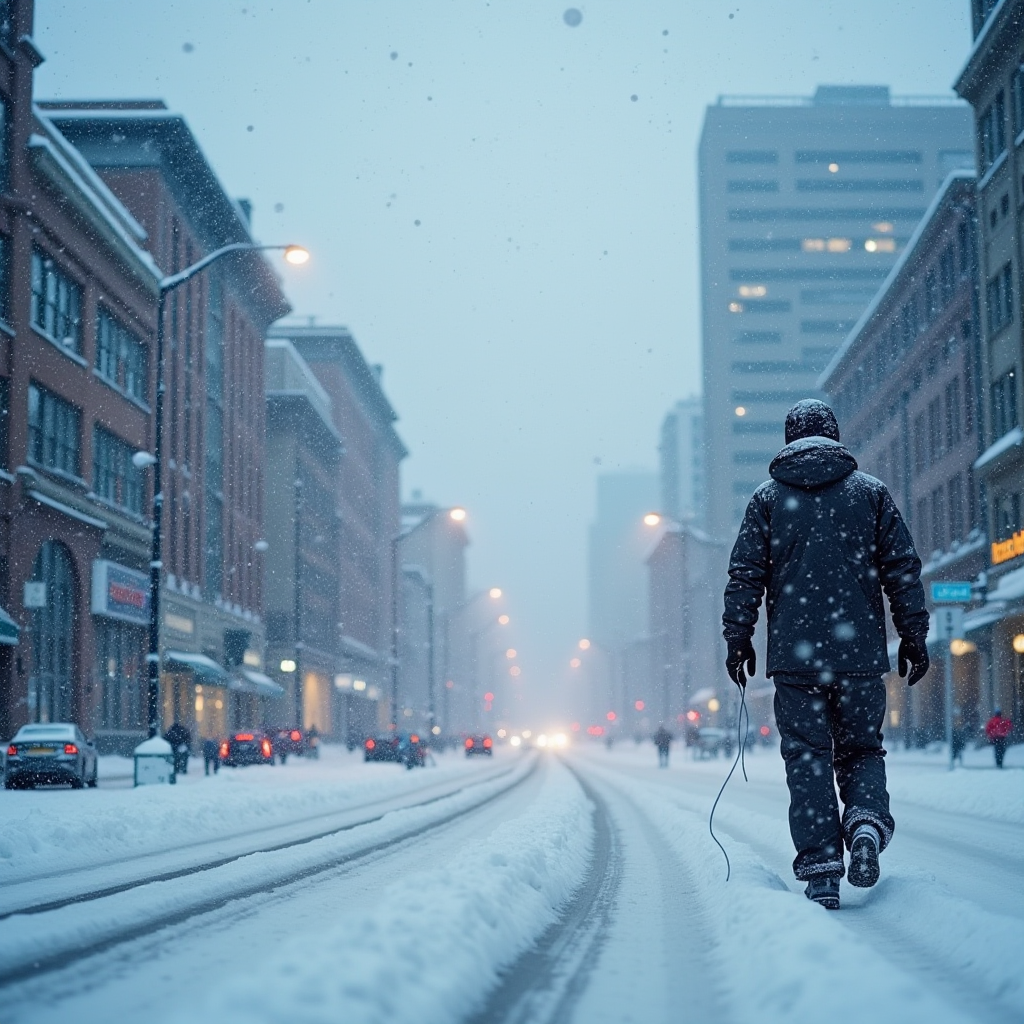 经济寒冬生存法则:2025年最抗跌的5个