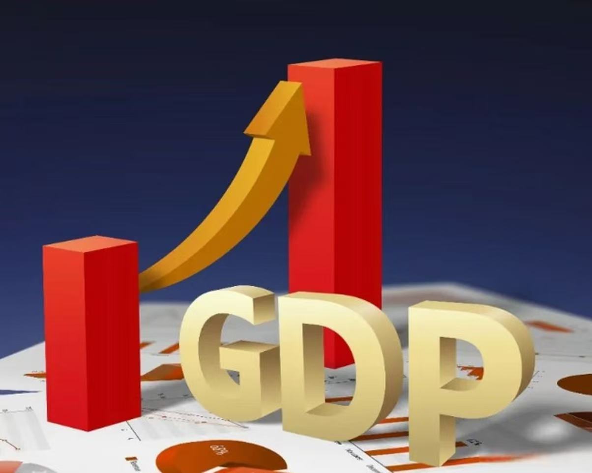 经济指标解读:外贸数据背后的机遇与挑战